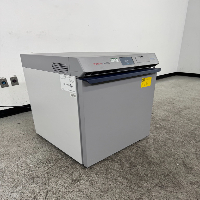 Thermo Scientific TSX Series Undercounter Refrigerator image 0